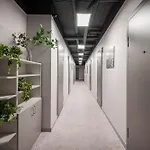 Studios K1A