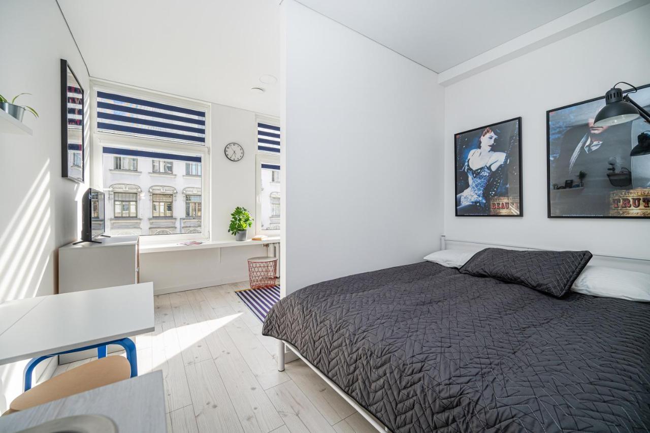K1a Apartment *