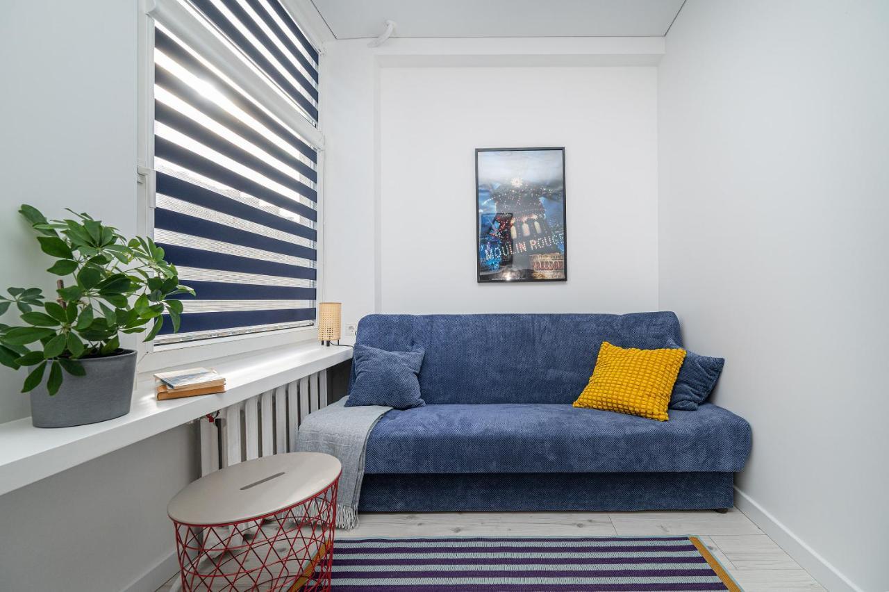 Apartment K1a