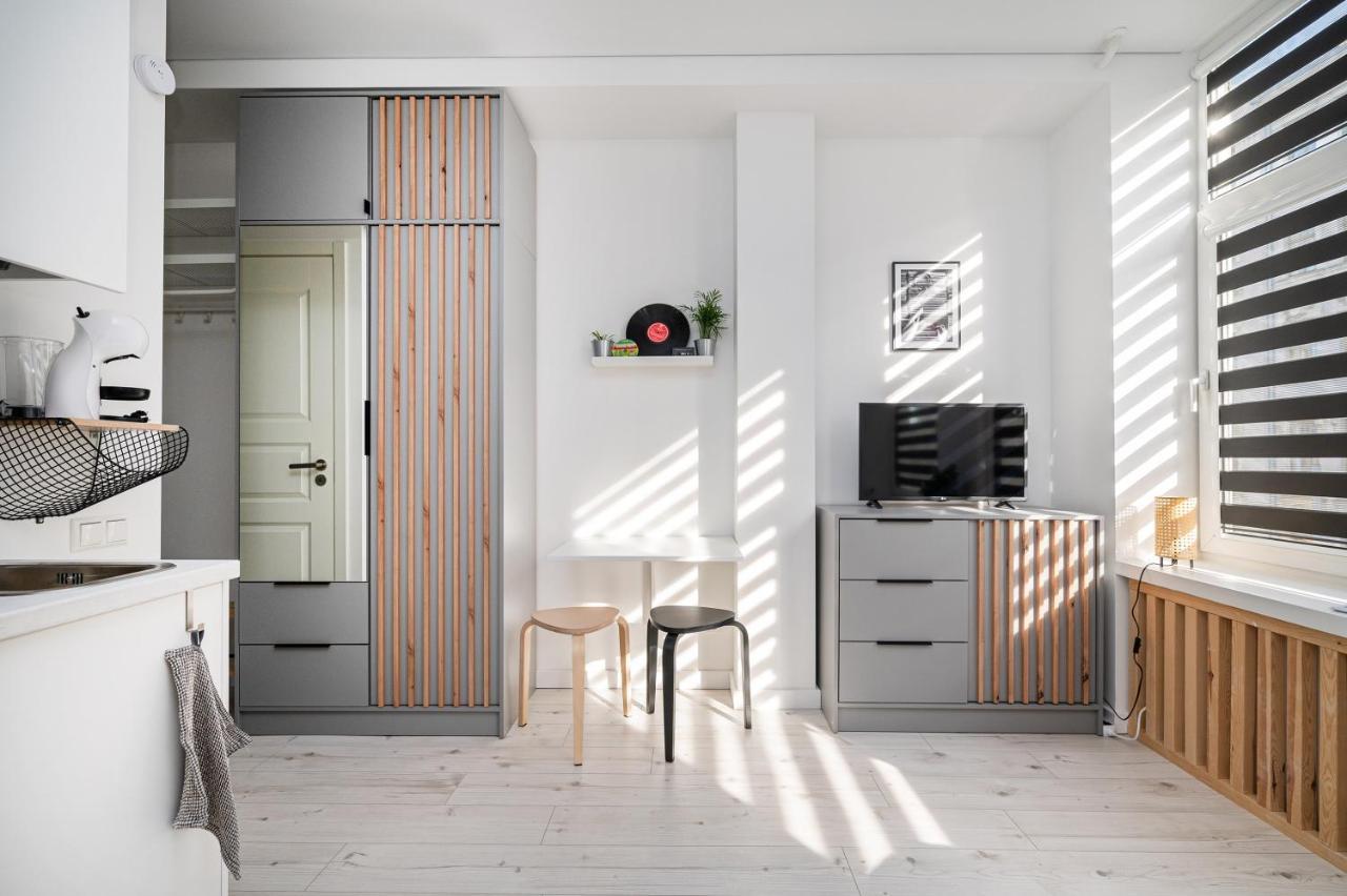 K1a Apartment *