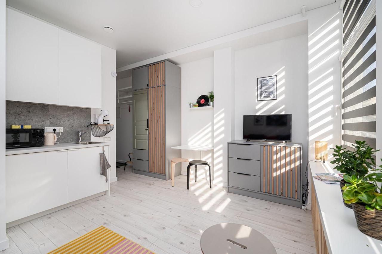 Apartment K1a