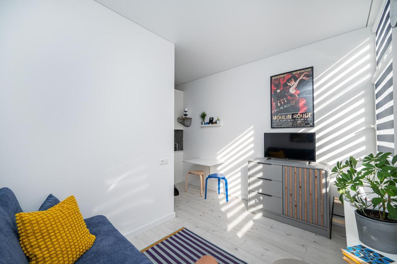 Apartment K1a