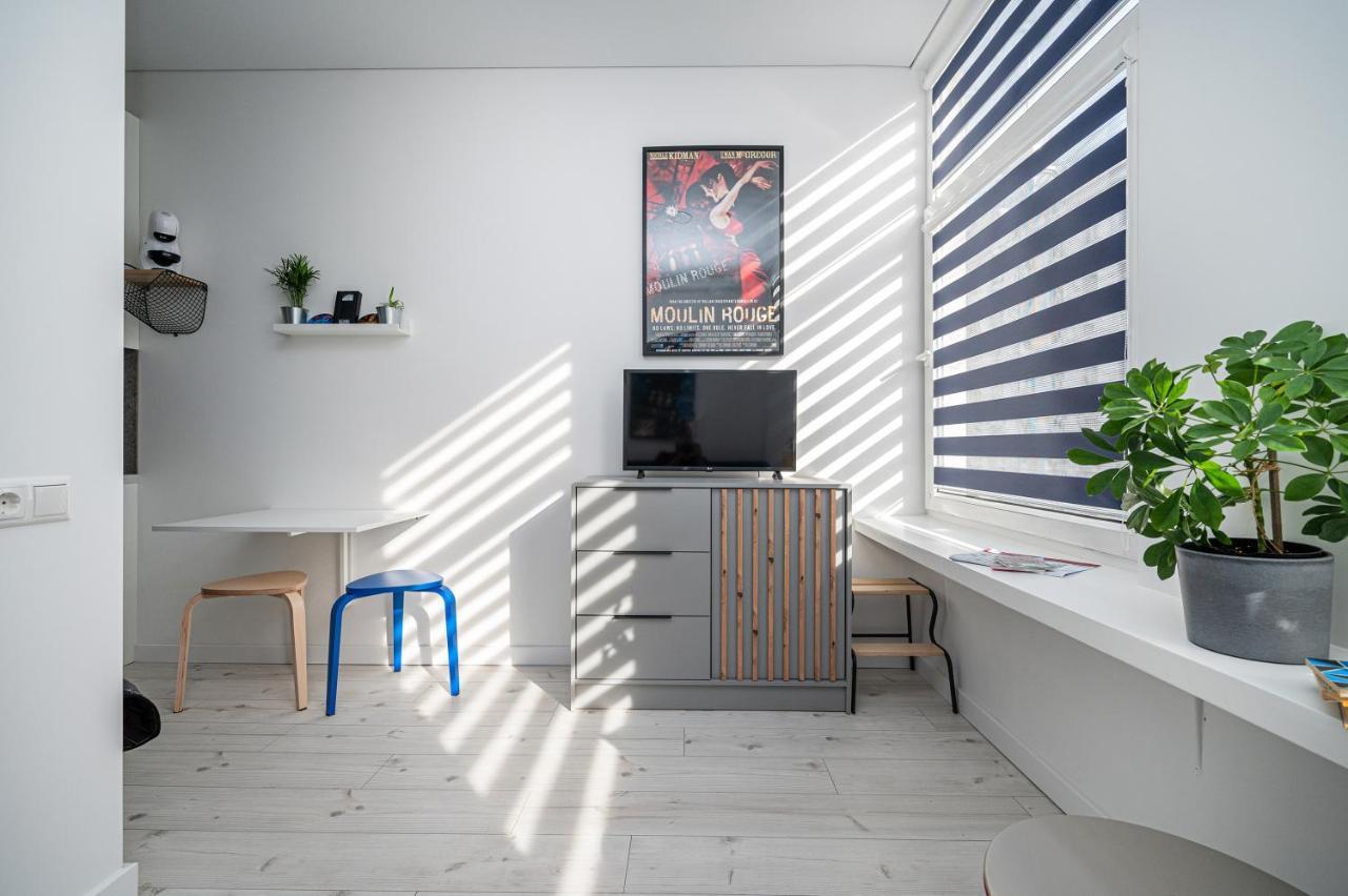 Apartment K1a