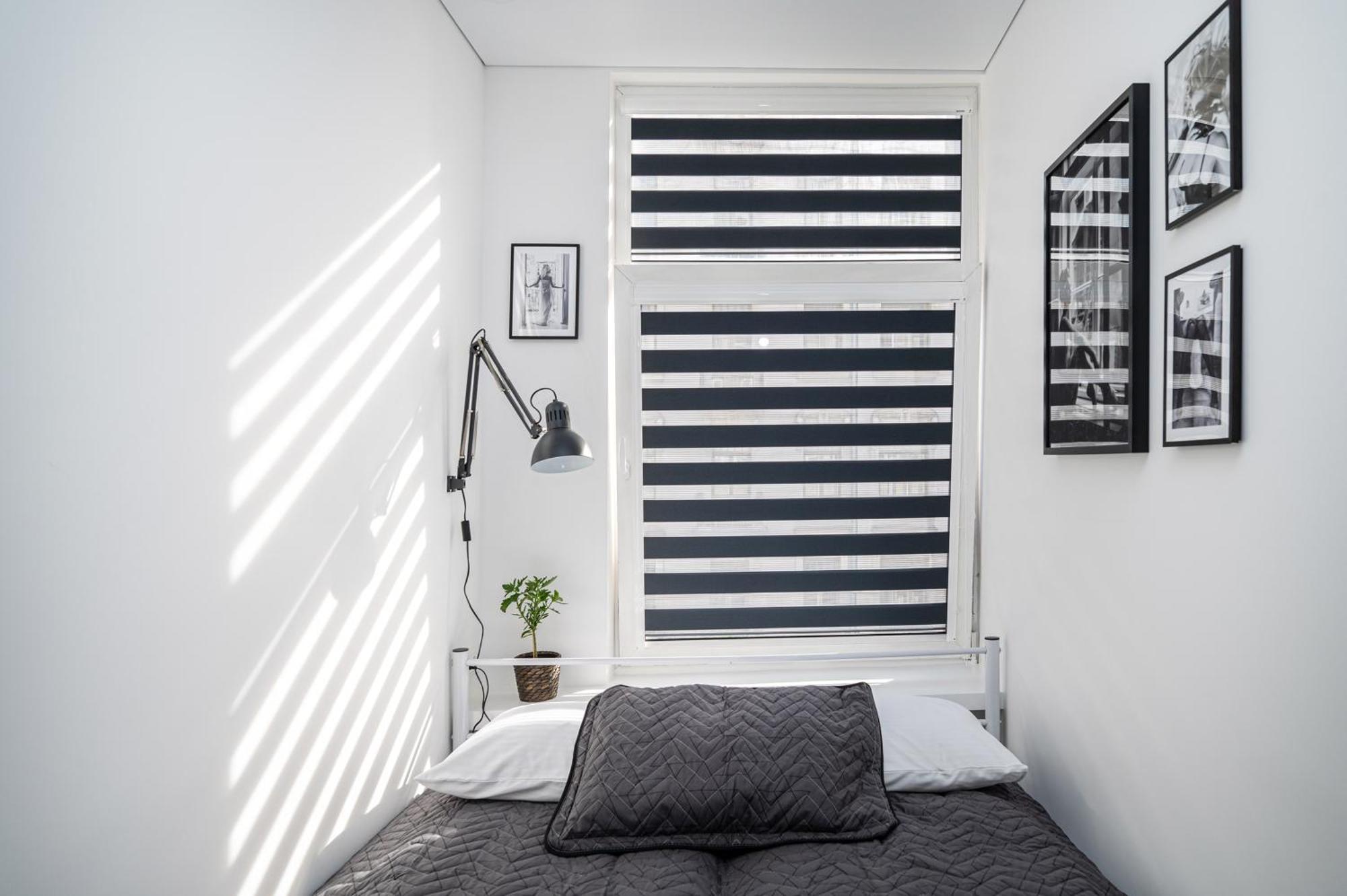 Apartment K1a *